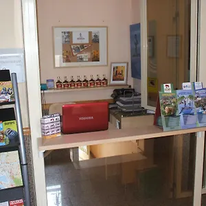 El Cenachero Màlaga